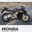 Load image into Gallery viewer, Clymer Shop Manuals CLYMER MANUAL HONDA CBR600RR 03'-06' CM220