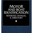 Load image into Gallery viewer, Clymer Shop Manuals CLYMER MANUAL, MOTOR AND BOAT REFERENCE TIL 1996 MMIC3