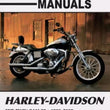 Load image into Gallery viewer, Clymer Shop Manuals HD FXD TWIN CAM 1999-2005 CLYMER MANUAL CM4253