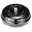 Load image into Gallery viewer, Coan Edgineering 280mm Pro Street Torque Converter GM TH350/TH400 COA-20211-4