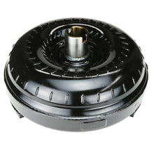 Load image into Gallery viewer, Coan Edgineering 280mm Pro Street Torque Converter GM TH350/TH400 COA-20211-4