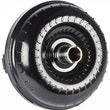 Load image into Gallery viewer, Coan Edgineering 280mm Pro Street Torque Converter GM TH350/TH400 COA-20212-4