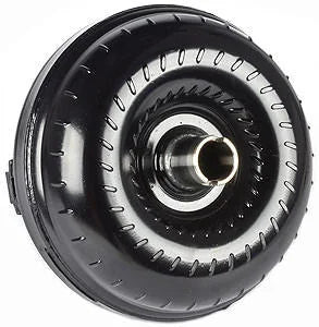 Coan Edgineering 280mm Pro Street Torque Converter GM TH350/TH400 COA-20212-4