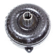 Load image into Gallery viewer, Coan Edgineering 9in (245MM) Comp Torque Converter COA-20416-1