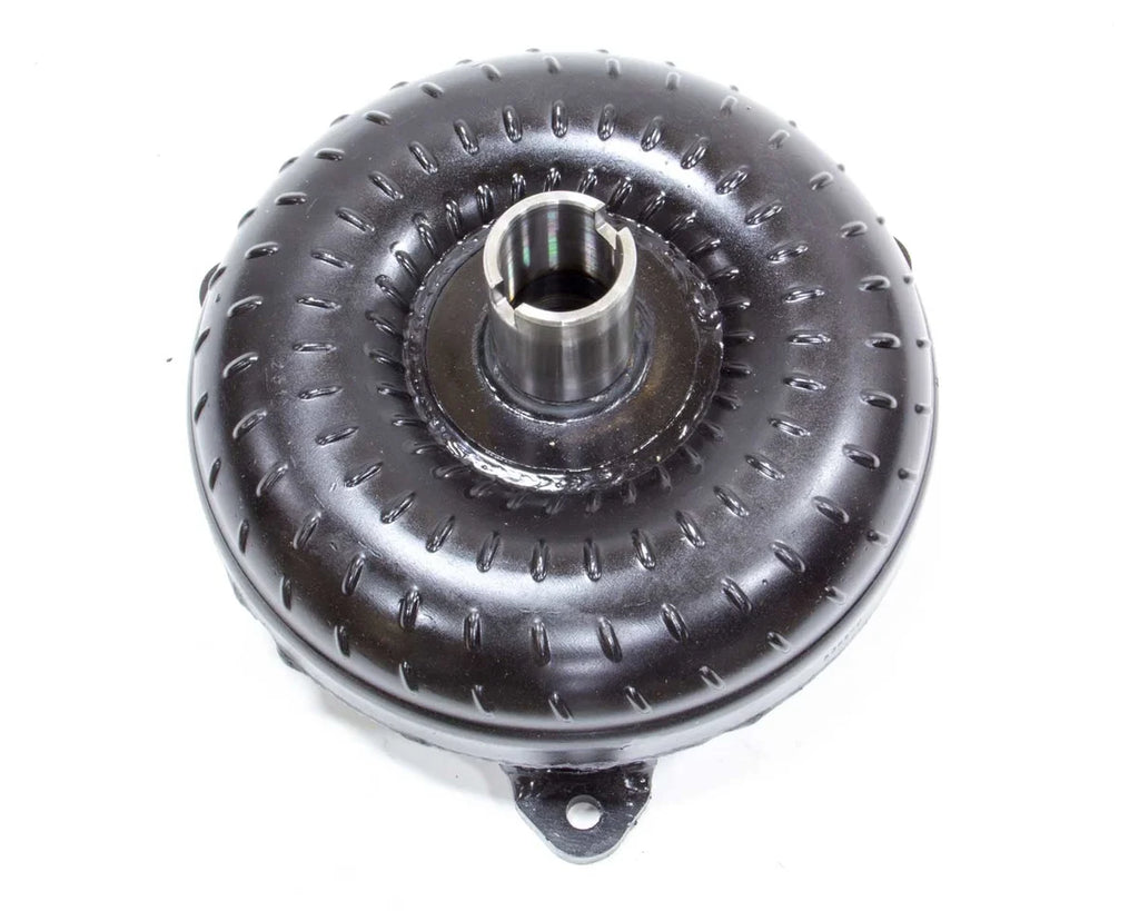 Coan Edgineering 9in (245MM) Comp Torque Converter COA-20416-1