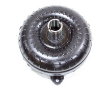 Load image into Gallery viewer, Coan Edgineering 9in (245MM) Comp Torque Converter COA-20416-1