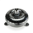 Load image into Gallery viewer, Coan Edgineering 9in (245MM) Comp Torque Converter COA-20417-1