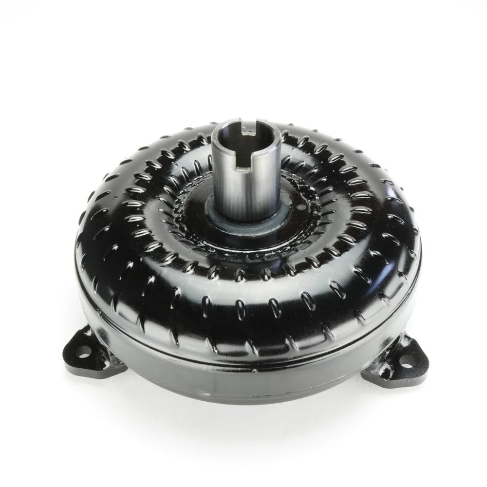 Coan Edgineering 9in (245MM) Comp Torque Converter COA-20417-1
