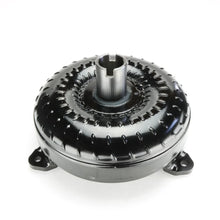 Load image into Gallery viewer, Coan Edgineering 9in (245MM) Comp Torque Converter COA-20417-1