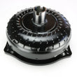 Load image into Gallery viewer, Coan Edgineering 9in (245MM) High Perf Race Converter COA-20425-1