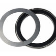 Load image into Gallery viewer, Coan Edgineering Bearing Kit w/Shim Trans Output Shaft COA-22430