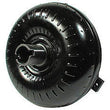 Load image into Gallery viewer, Coan Edgineering Chevy 12in Street Perf. Torque Converter COA-20102