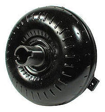 Load image into Gallery viewer, Coan Edgineering Chevy 12in Street Perf. Torque Converter COA-20102