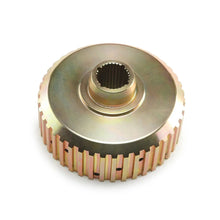 Load image into Gallery viewer, Coan Edgineering GM Forward Clutch Hub Billet Steel Alloy COA-22812