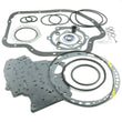 Load image into Gallery viewer, Coan Edgineering Gasket &amp; Seal Kit - GM TH400 COA-22121