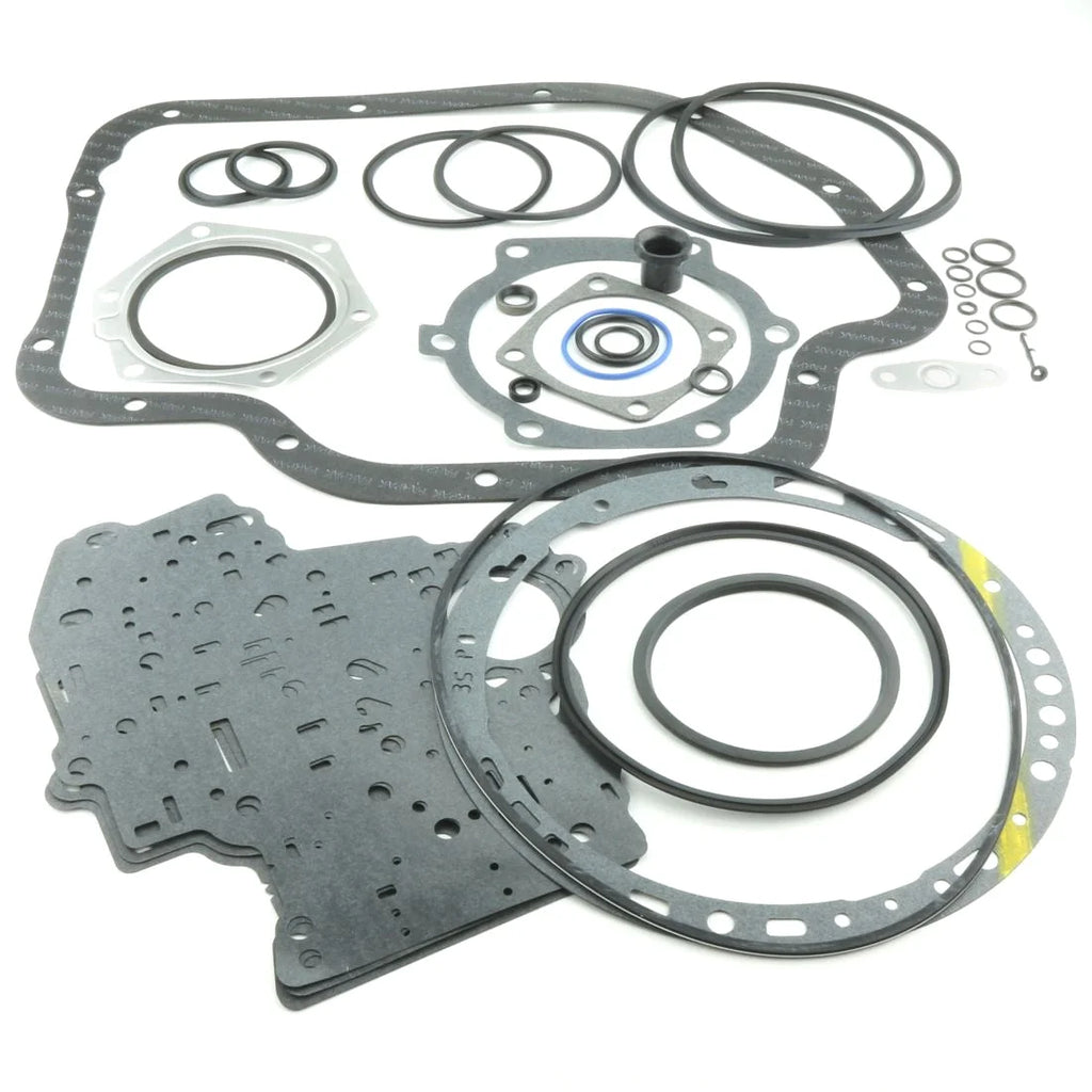 Coan Edgineering Gasket & Seal Kit - GM TH400 COA-22121