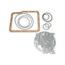 Load image into Gallery viewer, Coan Edgineering Glide Gasket &amp; Seal Kit COA-12121
