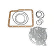 Load image into Gallery viewer, Coan Edgineering Glide Gasket &amp; Seal Kit COA-12121