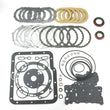 Load image into Gallery viewer, Coan Edgineering Glide Master Overhaul Kt No Band Or Filter COA-12107