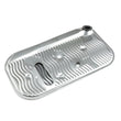 Load image into Gallery viewer, Coan Edgineering Hi-Flow Filter - 67-Up COA-22600