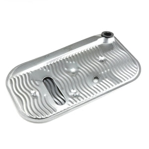 Coan Edgineering Hi-Flow Filter - 67-Up COA-22600