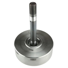 Load image into Gallery viewer, Coan Edgineering Input Shaft - 300M Alloy w/OEM Drum Larger Spline COA-22810