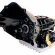 Load image into Gallery viewer, Coan Edgineering P/G Competition Trans w/Brake 1.76 Ratio COA-11120-176