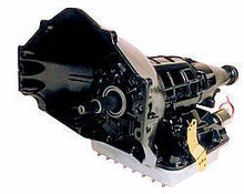 Load image into Gallery viewer, Coan Edgineering P/G Competition Trans w/Brake 1.76 Ratio COA-11120-176