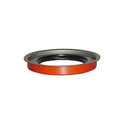 Coan Edgineering PG/TH350/400 Front Pump Seal COA-12171
