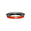 Load image into Gallery viewer, Coan Edgineering PG/TH350/400 Front Pump Seal COA-12171