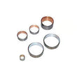 Load image into Gallery viewer, Coan Edgineering Powerglide Bushing Kit COA-12500