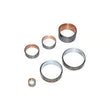 Load image into Gallery viewer, Coan Edgineering Powerglide Bushing Kit COA-12500