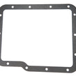 Load image into Gallery viewer, Coan Edgineering Powerglide Pan Gasket COA-12151