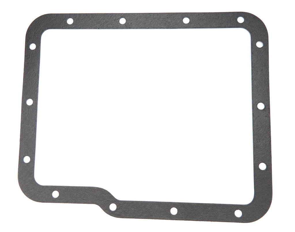 Coan Edgineering Powerglide Pan Gasket COA-12151