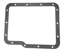 Load image into Gallery viewer, Coan Edgineering Powerglide Pan Gasket COA-12151