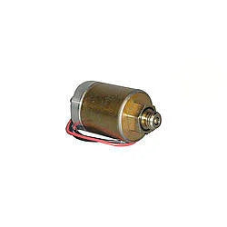 Coan Edgineering Powerglide Trans Brake Solenoid COA-12040