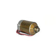 Load image into Gallery viewer, Coan Edgineering Powerglide Trans Brake Solenoid COA-12040