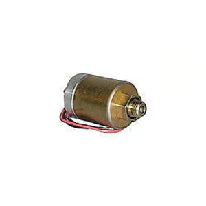 Coan Edgineering Powerglide Trans Brake Solenoid COA-12040
