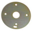 Load image into Gallery viewer, Coan Edgineering Rear Block Off Plate - GM Powerglide COA-12087