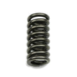 Load image into Gallery viewer, Coan Edgineering Reverse Servo Spring COA-22043
