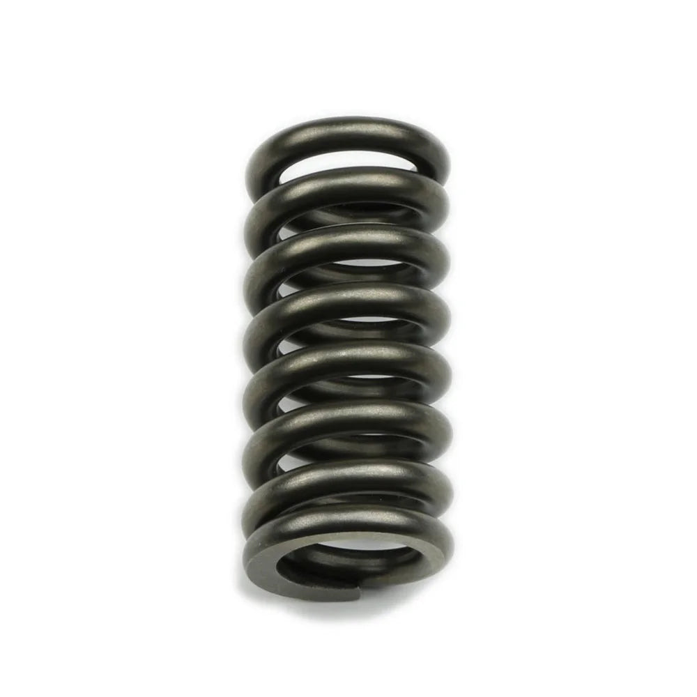 Coan Edgineering Reverse Servo Spring COA-22043