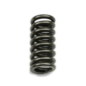 Coan Edgineering Reverse Servo Spring COA-22043