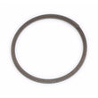 Load image into Gallery viewer, Coan Edgineering Sealing Rings - Forward/ Direct Drum (Race) COA-22302