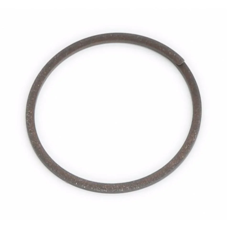 Coan Edgineering Sealing Rings - Forward/ Direct Drum (Race) COA-22302
