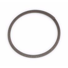 Load image into Gallery viewer, Coan Edgineering Sealing Rings - Forward/ Direct Drum (Race) COA-22302