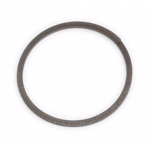 Coan Edgineering Sealing Rings - Forward/ Direct Drum (Race) COA-22302