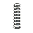 Load image into Gallery viewer, Coan Edgineering Spring Press. Regulator 200-220 PSI COA-22044
