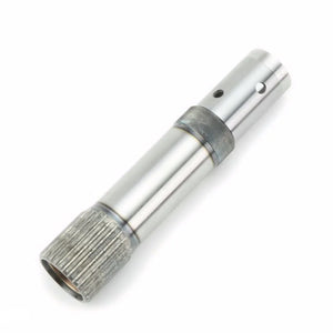 Coan Edgineering Stator Support Tube w/ Bushing - Heat Treated COA-12809