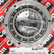 Load image into Gallery viewer, Coan Edgineering Super Sprag 16 Roller Overrun Clutch Kit COA-42801