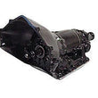 Load image into Gallery viewer, Coan Edgineering TH350 Competition Trans. W/6in Tail Shaft COA-31110-0